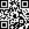 https://imna.ir/x6NtR