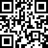 https://imna.ir/x6Pnn