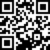 https://imna.ir/xb6G7