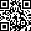 https://imna.ir/x9Dgc