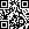 https://imna.ir/x9mqy