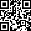 https://imna.ir/x6X2c