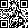 https://imna.ir/x9pmB