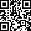 https://imna.ir/x6gjS