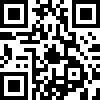 https://imna.ir/x9G4w