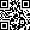 https://imna.ir/xbCPN