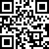 https://imna.ir/x6R7C