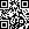 https://imna.ir/x6GKr
