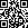 https://imna.ir/xbtjw