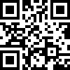 https://imna.ir/x75N7
