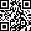 https://imna.ir/x9pQz