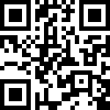 https://imna.ir/x6zLk