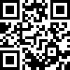 https://imna.ir/x82ZL
