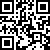 https://imna.ir/x7nYV