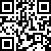 https://imna.ir/x7cgj
