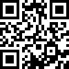 https://imna.ir/x4GhD