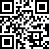 https://imna.ir/xbhLL