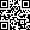 https://imna.ir/x9j4j