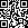 https://imna.ir/xbF9V