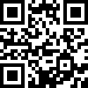 https://imna.ir/xb2vV