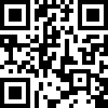 https://imna.ir/x8hsQ