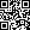 https://imna.ir/x5Smd