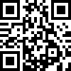 https://imna.ir/x9QJY