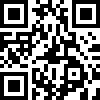 https://imna.ir/x8r4d