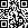 https://imna.ir/x8Lf9