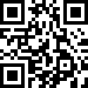 https://imna.ir/x8FCj