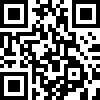 https://imna.ir/xb9SZ