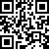 https://imna.ir/x3kWL
