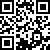 https://imna.ir/xbgGb
