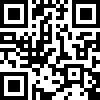 https://imna.ir/x7Kw4
