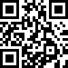 https://imna.ir/xbvPR