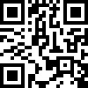 https://imna.ir/xbcgj