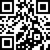 https://imna.ir/xbhys