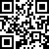 https://imna.ir/xdsj