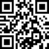 https://imna.ir/x6VRS