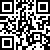 https://imna.ir/x7fxm