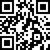https://imna.ir/x92DN