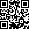 https://imna.ir/x6WrX