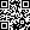 https://imna.ir/x7Y76
