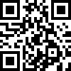 https://imna.ir/x7zt2