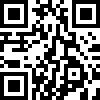 https://imna.ir/x9fQf