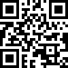 https://imna.ir/x9GLz