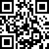 https://imna.ir/x8cqK