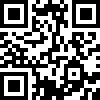 https://imna.ir/x6BSb