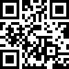 https://imna.ir/x6fQ8