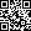 https://imna.ir/xb8gp